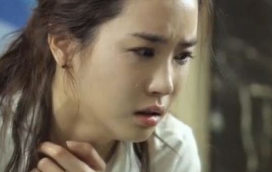 Tháng nào cũng nhận được 10 triệu đồng từ người chồng đã mất, tôi cay đắng khi biết được sự thật đằng sau