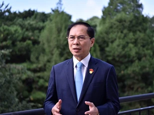 Quan hệ Việt Nam - Trung Quốc: Thuận lợi hơn về thương mại, mở rộng xuất khẩu