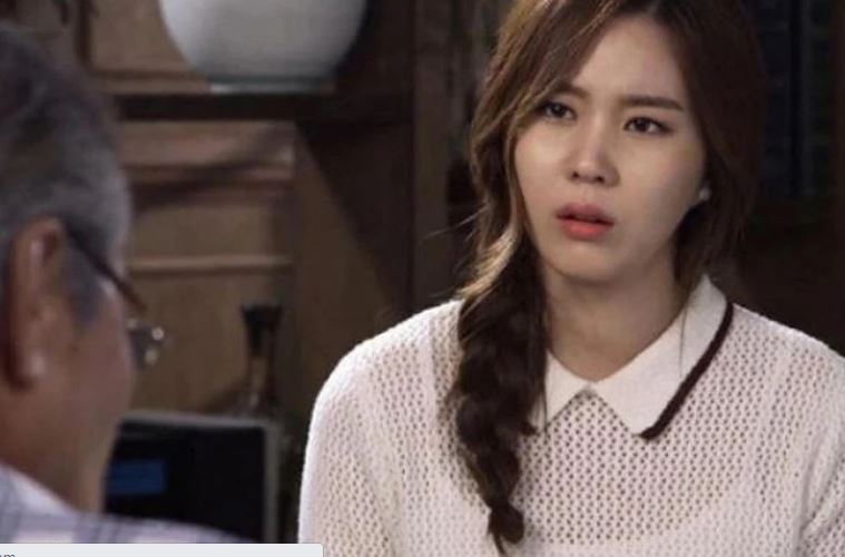 Mới ra mắt mà gia đình bạn trai đã phản đối tôi gay gắt