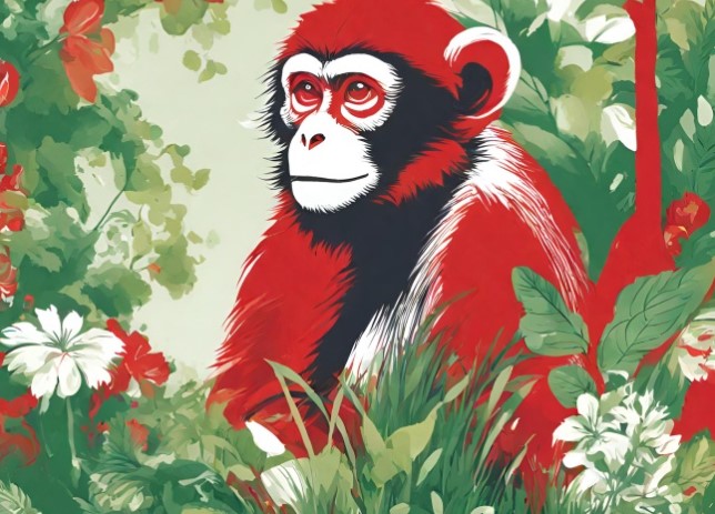 Thần tài qua cửa: 4 tuổi này Phúc - Lộc - Tài hộ thân, tiền của đầy nhà