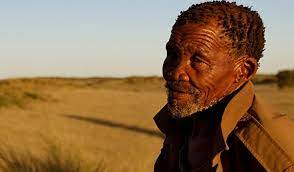 Nhân vật được ví như "huyền thoại tuổi thơ" của thế hệ 8X: Thổ dân vụt sáng thành ngôi sao