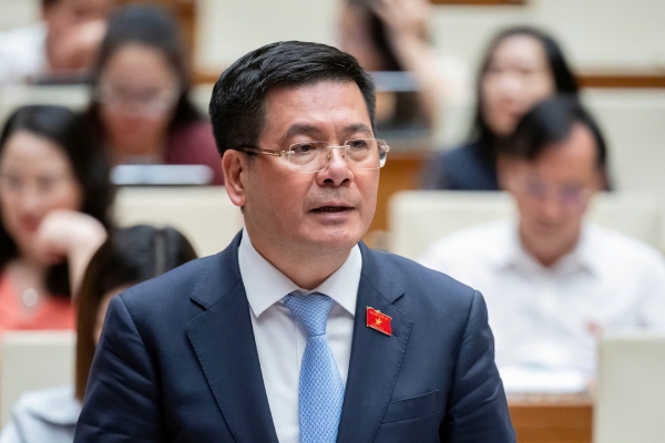 Vì sao nông sản Việt khó thâm nhập thị trường cao cấp? 