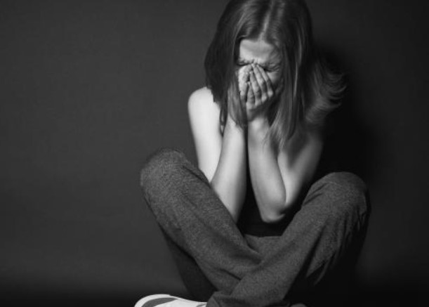 Chiêu trò bỉ ổi của chồng dùng để moi tiền mẹ vợ