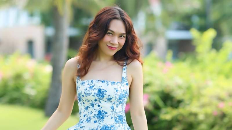 Lần đầu phát hành đĩa liveshow định dạng blu-ray, Mỹ Tâm lại gây “chấn động”