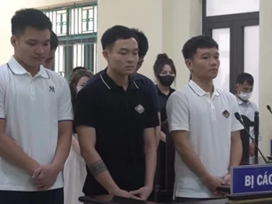 Vụ 5 cầu thủ Việt Nam dùng ma tuý: Rõ kẻ chủ mưu và cách thức hoạt động