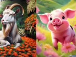 Sau ngày 22 tháng 8, ba con giáp được quý nhân phù trợ ở khắp mọi nơi, sự nghiệp phát đạt và có đột phá lớn về tài lộc