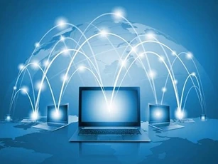 Top 4 tốc độ download mạng băng rộng cố định: Viettel dẫn đầu, FPT số 2, VNPT số 3 và CMC Telecom đứng cuối