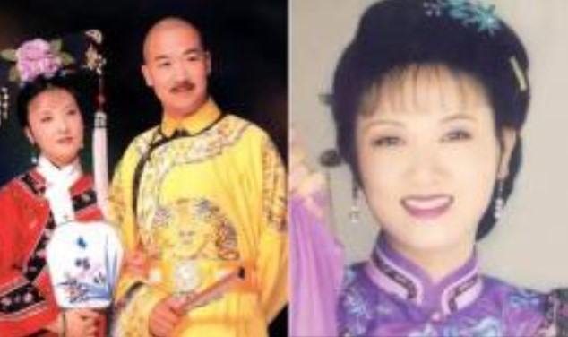 Tại sao ái phi được Khang Hi hết mực sủng ái, nhưng lại bị Ung Chính đuổi khỏi cung? Phải mất 100 năm để tìm ra lý do