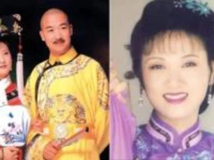Tại sao ái phi được Khang Hi hết mực sủng ái, nhưng lại bị Ung Chính đuổi khỏi cung? Phải mất 100 năm để tìm ra lý do
