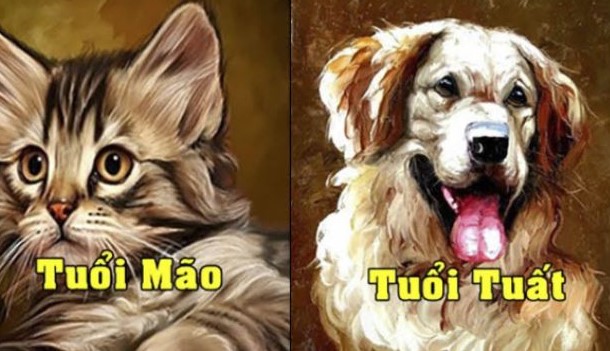 3 tháng cuối năm 2024: 3 tuổi Chuột sa hũ nếp, nhất là số 2 tiền vào như nước, giàu ngất ngưởng