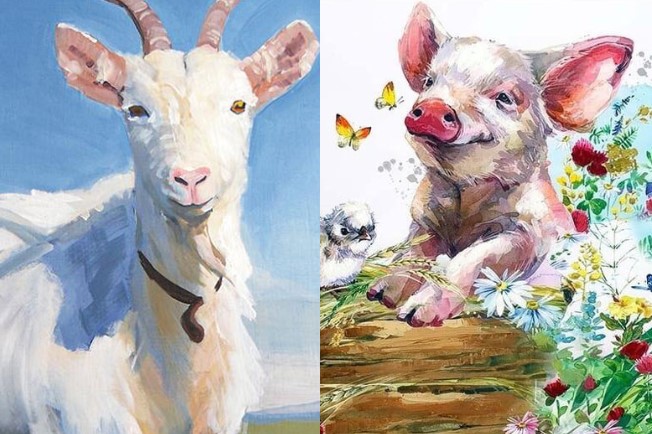 Tháng 9 đổi vận: 3 con giáp thăng tiến vượt bậc, tài lộc đổ về ào ào