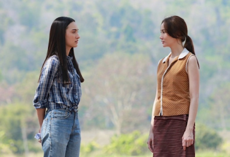 V&#x1EE3; t&#xF4;i c&#xF3; 50 tri&#x1EC7;u ti&#x1EC1;n thai s&#x1EA3;n kh&#xF4;ng d&#xF9;ng &#x111;&#x1EBF;n, b&#x1EA3;o t&#x1EB7;ng em ch&#x1ED3;ng &#x111;i &#x111;&#x1EBB; l&#x1EA1;i &#xED;ch k&#x1EF7; kh&#xF4;ng cho