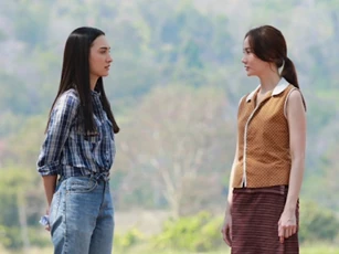 Vợ tôi có 50 triệu tiền thai sản không dùng đến, bảo tặng em chồng đi đẻ lại ích kỷ không cho