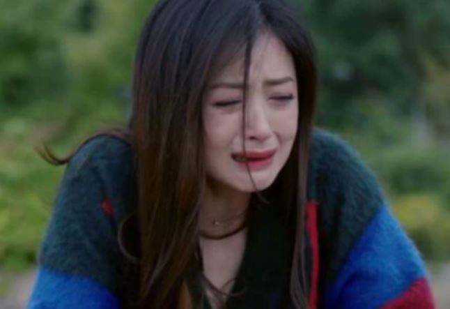 Bị chồng đuổi khỏi nhà không xu dính túi, tôi thản nhiên rời đi chỉ để lại một thứ đủ khiến nhà chồng năn nỉ quay về