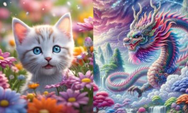 Bắt đầu từ ngày 21/8, vận may của bạn sẽ hồi phục, tài lộc suôn sẻ, bốn con giáp có cơ hội 'đổi đời'