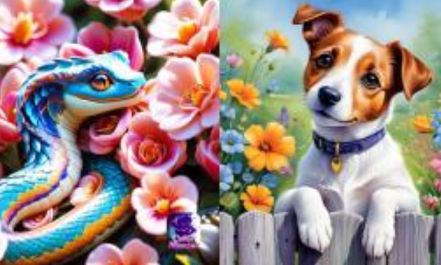 4 con giáp có sức mạnh siêu phàm và được mệnh danh sẽ làm được những điều vĩ đại trong cuộc sống này