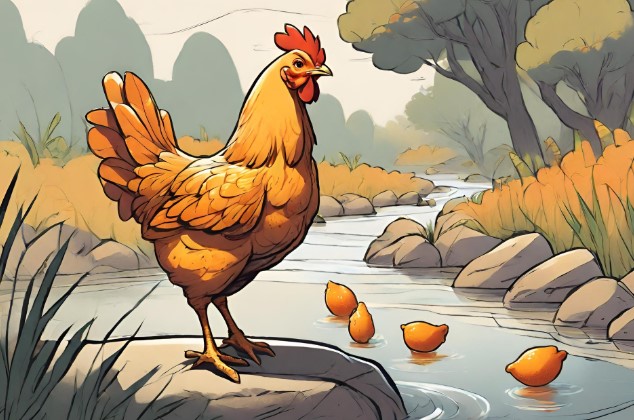 Chúc mừng 3 con giáp sự nghiệp thăng tiến như vũ bão, bạc vàng ngập két, hưởng trọn vinh hoa phú quý cuối Giáp Thìn 2024