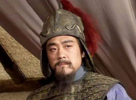 Kỳ tài uy danh bậc nhất Tam Quốc là họ hàng Gia Cát Lượng, mắc 1 sai lầm dẫn đến họa tru di tam tộc