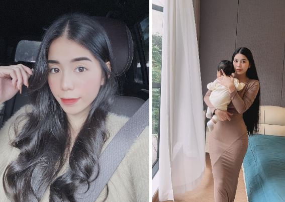 2 việc Hằng Du Mục sẽ làm sau khi ly hôn Tôn Bằng