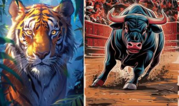 Tử vi 12 con giáp thứ 4 ngày 21/8/2024: Tuổi Sửu gặp nhiều may mắn, Dần nên thận trọng