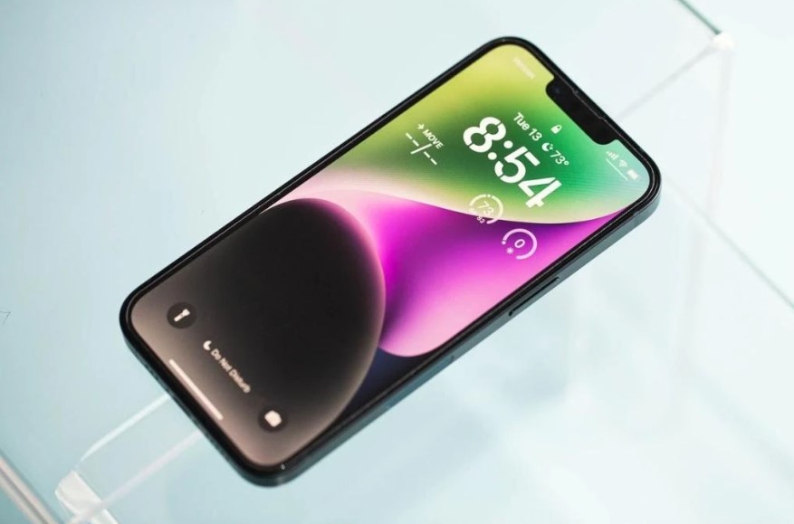 iPhone SE 4 dự kiến ra mắt vào đầu năm 2025 với nhiều tính năng đáng mong đợi