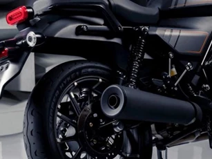 Không phải Honda Winner X, ‘vua côn tay’ Mỹ vừa ra mắt được dân tình săn đón hơn Yamaha Exciter vì giá cực rẻ