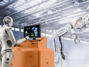 Trí tuệ nhân tạo tác động mạnh mẽ đến xu hướng nhân lực