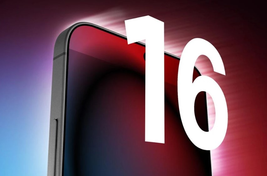 iPhone 16 sẽ là bước đệm cho Apple hướng đến sự đột phá với iPhone 17