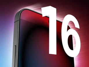 iPhone 16 sẽ là bước đệm cho Apple hướng đến sự đột phá với iPhone 17