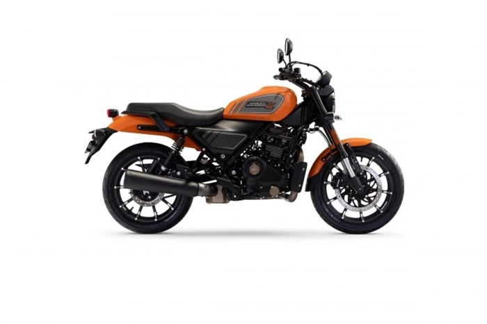 Harley_Davidson_X440_2