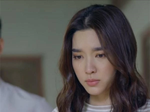 Nhận cuộc điện thoại đòi tiền 'tiền chuộc', vợ trẻ thuê xe gọi cả dòng họ đến và cái kết bẽ bàng - Ảnh 1 Nhận cuộc điện thoại đòi tiền 'tiền chuộc', vợ trẻ thuê xe gọi cả dòng họ đến và cái kết bẽ bàng - Ảnh 1