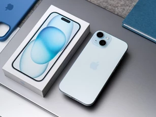 iPhone 15 vs iPhone 14 Pro Max: Chênh nhau 1 triệu nên chọn máy nào?