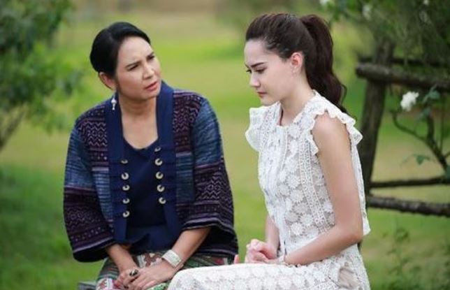 Bị mẹ người yêu coi thường vì mang bầu trước khi cưới, nằm mơ cô gái cũng không ngờ tình thế đảo lộn chỉ sau một đêm mưa gió