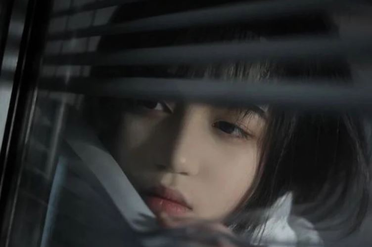 Vô tình nghe câu nói của chị dâu trong phòng riêng mà tôi buồn não lòng