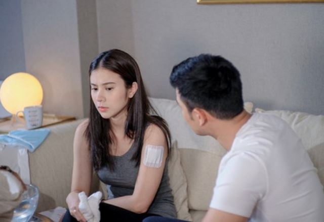 Tưởng lấy được cô vợ ngoan hiền, cưới xong tôi méo mặt khi biết bản thân đã tự 'rước họa vào thân'