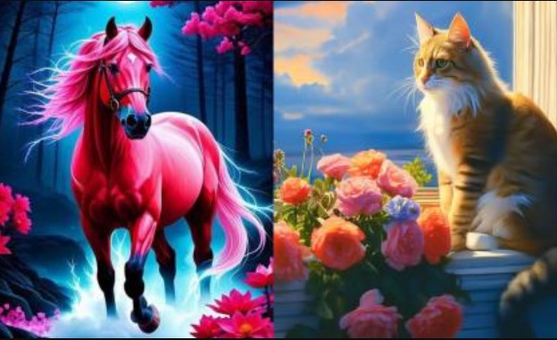 Bắt đầu từ ngày 23/8 tài lộc tăng vọt, đây là 3 con giáp siêu may mắn