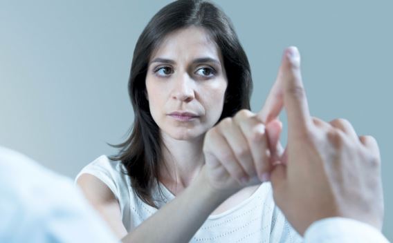 Giác quan thứ 6 và thứ 7 của con người là gì, liệu bạn có chúng hay không?