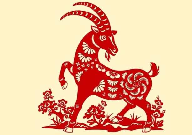 Tử vi tuổi Mùi tháng 8/2024: Sự nghiệp bế tắc, tình duyên rực sáng