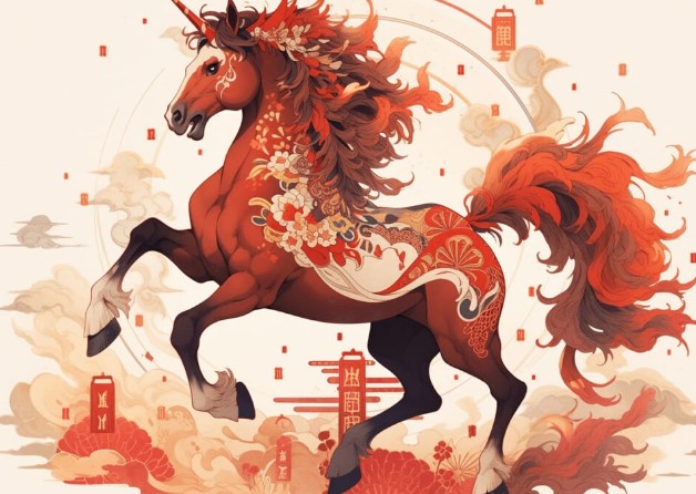 Tử vi tuổi Ngọ tháng 8/2024: Khó khăn chồng chất, chớ nên bỏ cuộc