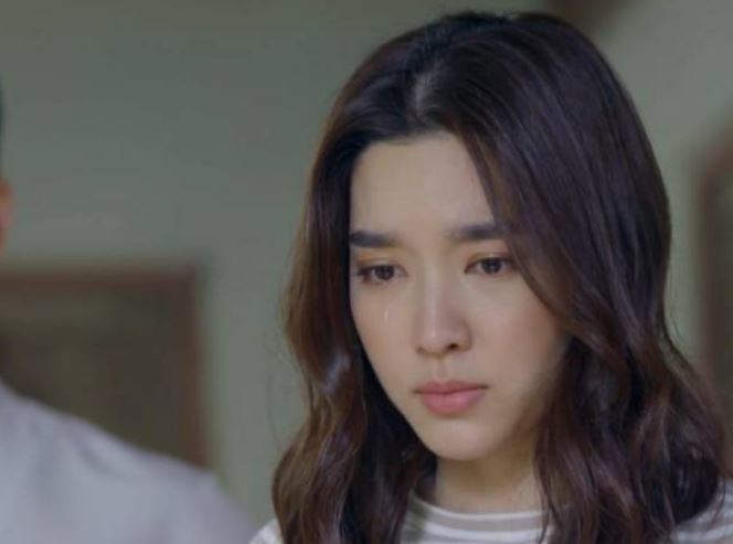 Nhận cuộc điện thoại đòi tiền 'tiền chuộc', vợ trẻ thuê xe gọi cả dòng họ đến và cái kết bẽ bàng