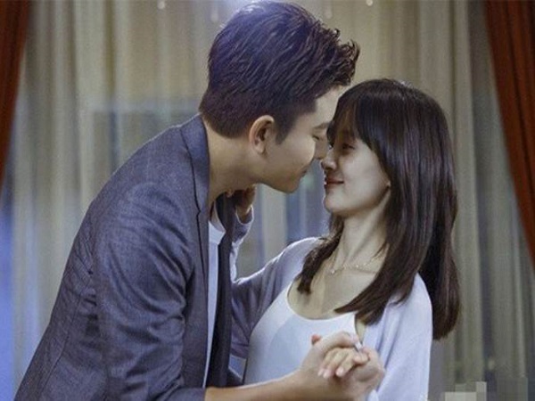 Mải miết bên nhân tình chẳng chịu về nhà, đến lúc vợ chìa ra lá đơn ly hôn tôi mới tá hỏa nhận ra mình đã mất đi điều quan trọng nhất