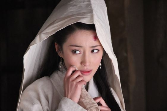 Sự thật về Phan Kim Liên, Võ Đại Lang trái ngược hoàn toàn với phim ảnh?