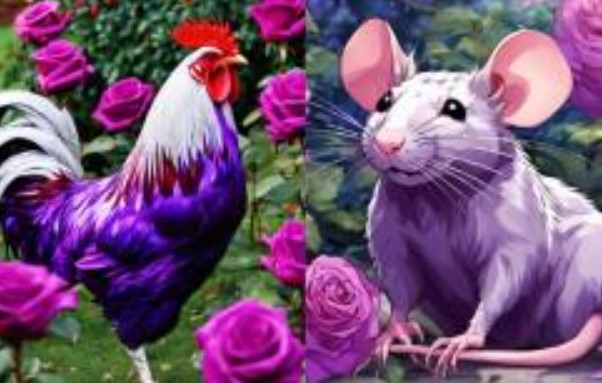 Thần Tài đích thân ghi tên ba con giáp may mắn lớn trong tháng 9, loại bỏ xui xẻo, sống sung túc, thịnh vượng