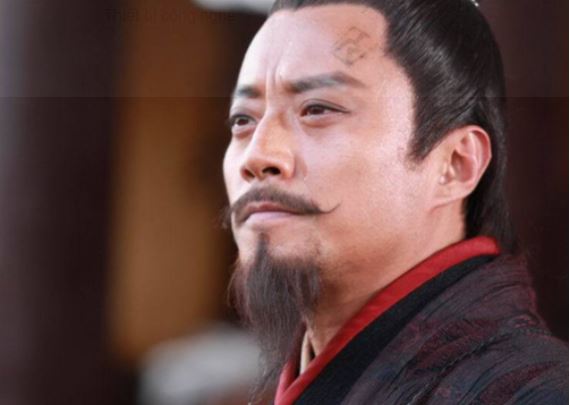 5 nhân vật có thật trong lịch sử từ câu chuyện 108 anh hùng Lương Sơn Bạc, có người là đệ tử Quan Vũ