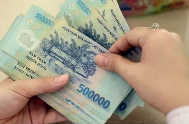 Xác định nguồn kinh phí thực hiện mức lương cơ sở mới