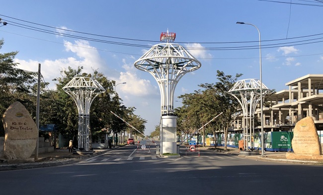 Luật Đất đai 2024: Thu hút kiều hối đầu tư vào thị trường bất động sản