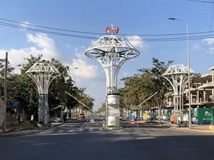 Luật Đất đai 2024: Thu hút kiều hối đầu tư vào thị trường bất động sản