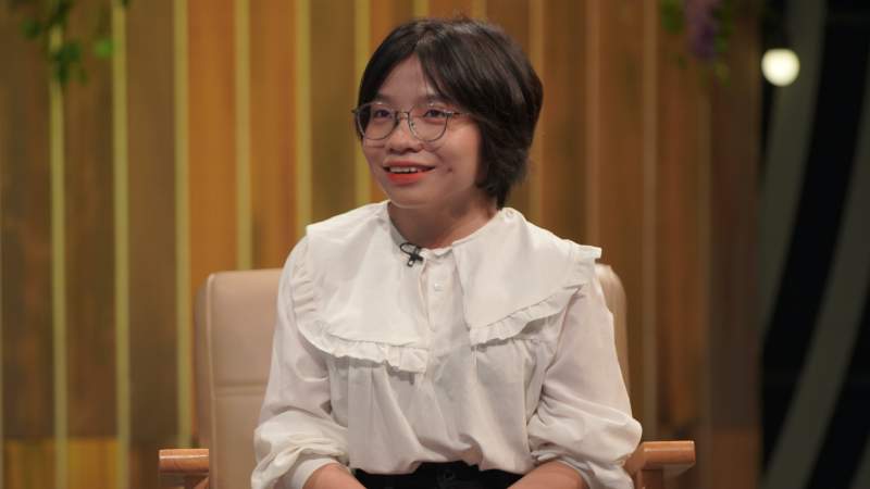 10X khuyết tật bay cao trên đôi cánh nghị lực