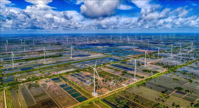 Thực hành tiêu chuẩn ESG - Bài cuối: Linh hoạt thích ứng