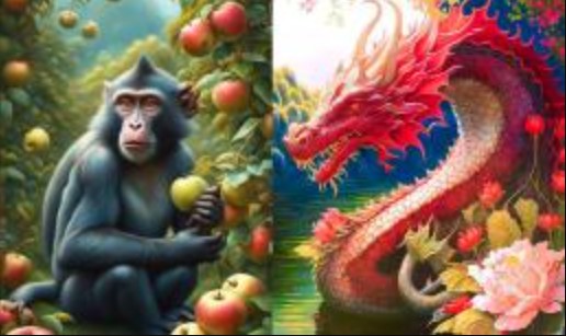 Cuối tháng tám 3 con giáp này cực kỳ may mắn